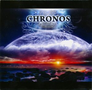 Chronos - Helios