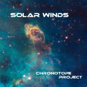 Chronotope Project - Solar Winds
