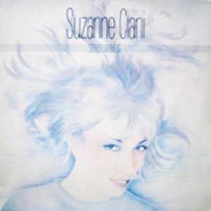 Suzanne Ciani - Seven Waves
