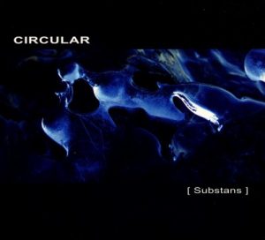 Circular - Substans