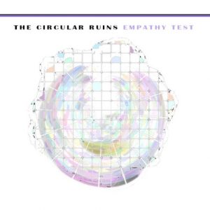 The Circular Ruins - Empathy Test