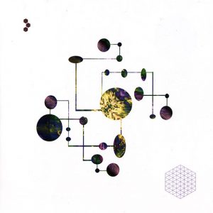 Colourform - Visions of Surya