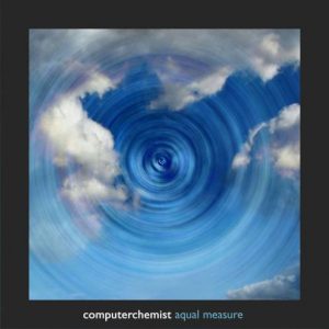 Computerchemist - Aqual Measure