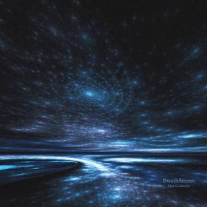 Max Corbacho - BreathStream