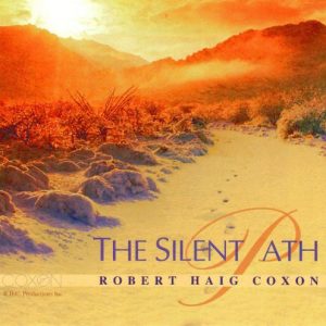 Robert Haig Coxon - The Silent Path