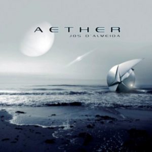 Jos D´Almeida - Aether