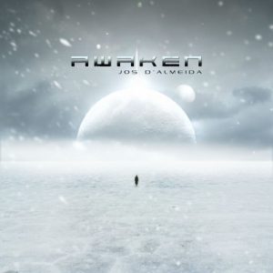 Jos D'Almeida - Awaken