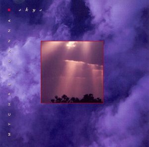 Mychael Danna - Skys