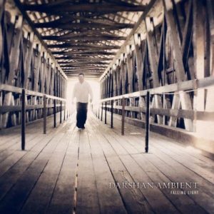 Darshan Ambient - Falling Light