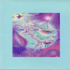 Darshan Ambient - Skyful of Bliss