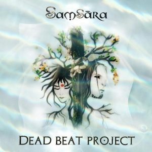 Dead Beat Project - Samsara