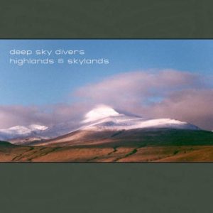 Deep Sky Divers - Highlands & Skylands