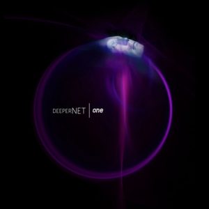 Deepernet - One