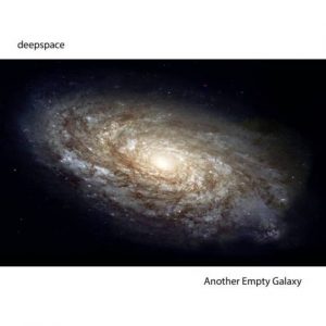 Deepspace - Another Empty Galaxy