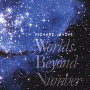 Richard deHove - Worlds Beyond Number