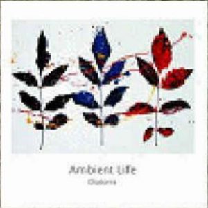 Diatonis - Ambient Life