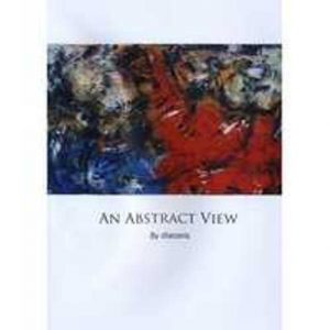 Diatonis - An Abstract View