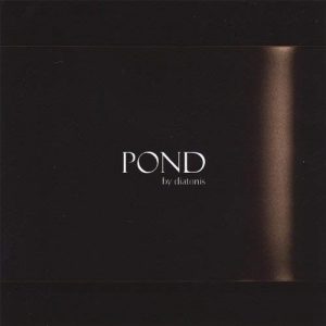 Diatonis - Pond