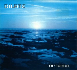 Dilate - Octagon