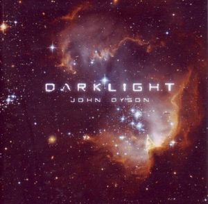 John Dyson - Darklight