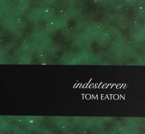 Tom Eaton - IndeSterren (Into the Stars)