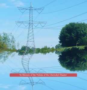 Electronic Sound Project (ESP) - The Chernobyl Disaster