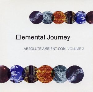 Elemental Journey - Absolute Ambient.com Volume 2
