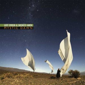 Gert Emmens & Cadenced Haven - Mystic Dawn