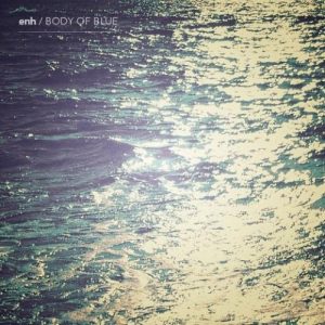 Enh - Body of Blue