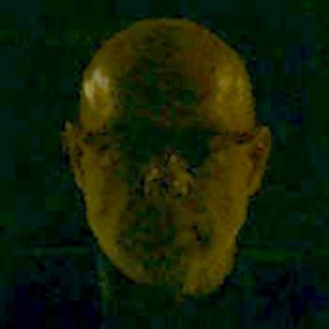 Brian Eno - Reflection