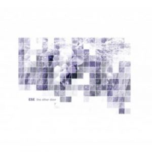 ESE - Entheogenic Sound Explorers - The Other Door