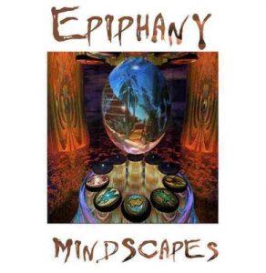 Epiphany - Mindscapes