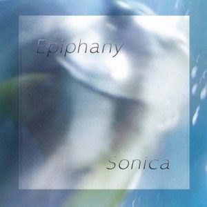 Epiphany - Sonica