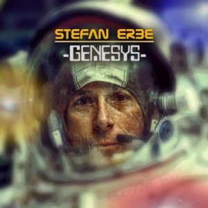 Stefan Erbe - Genesys
