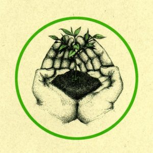 Emanuele Errante - Humus