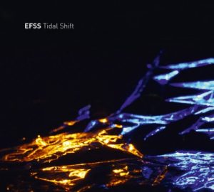 Erren - Fleissig - Schöttler - Steffen - Tidal Shift