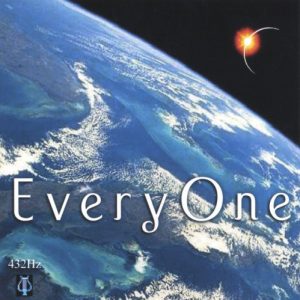 Emergence Music - EveryOne
