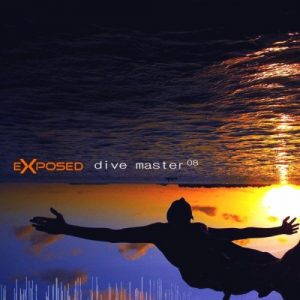 Exposed - Dive Master 08