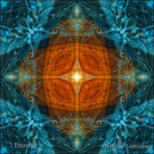 Exuviae - Intrinsic Luminance