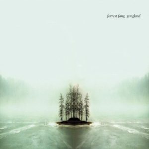 Forrest Fang - Gongland