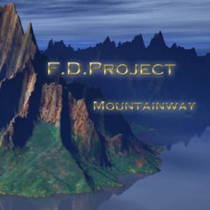 F.D. Project - Mountainway