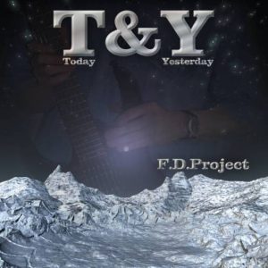 F.D. Project - T & Y