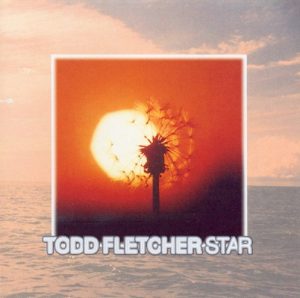 Todd Fletcher - Star