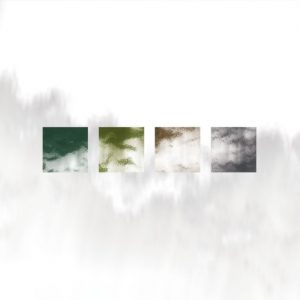 Matthew Florianz - Jaren