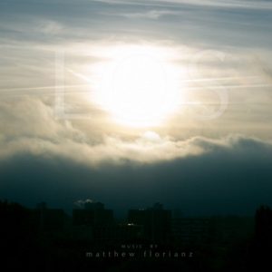 Mattew Florianz - Los
