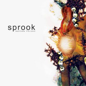 Matthew Florianz - Sprook