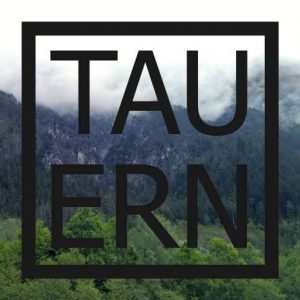Matthew Florianz - Tauern