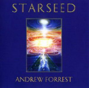 Andrew Forrest - Starseed