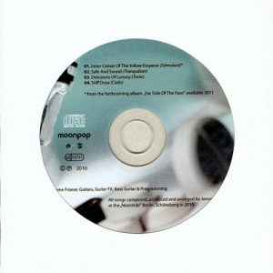 Jerome Froese - Preventive Medicine