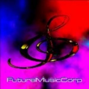 FutureMusicCorp - Etoile Nord